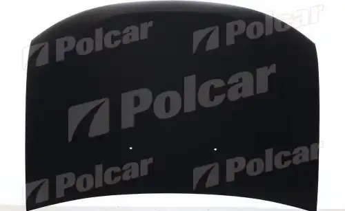 КАПОТ 282003 POLCAR