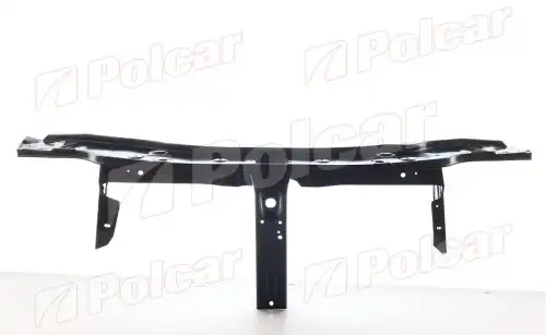Усилитель бампера POLCAR 282004
