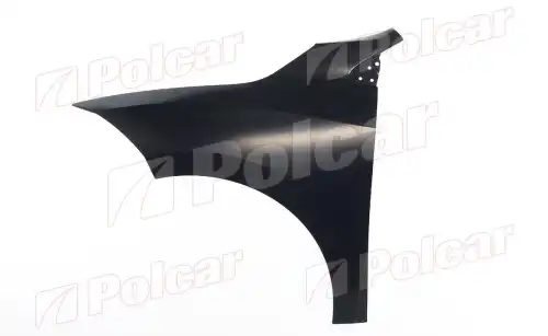 Крыло POLCAR 601401