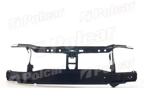 Усилитель бампера POLCAR 601504