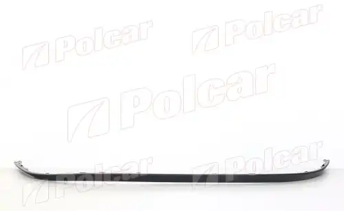 СПОЙЛЕР ПЕРЕДНЕГО БАМПЕРА 603525 POLCAR