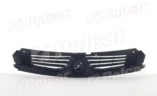 Решетка 604305 POLCAR