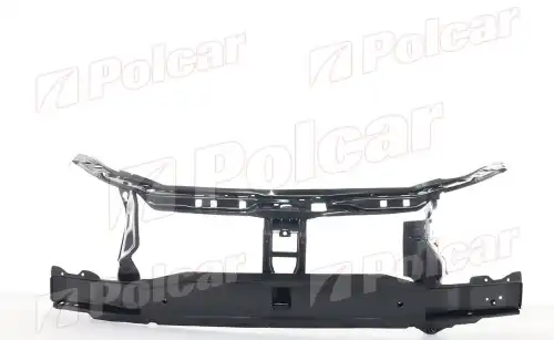 Усилитель бампера POLCAR 605904