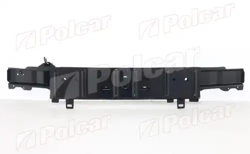 Балка нижняя панели передней 606024 POLCAR