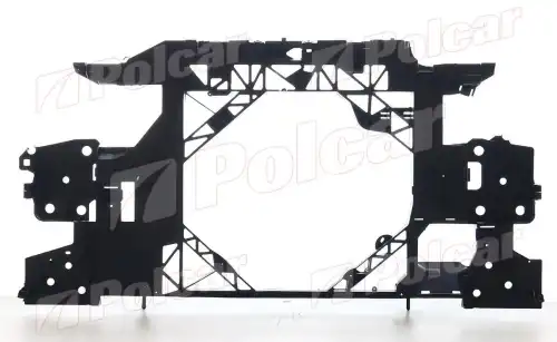 Усилитель бампера POLCAR 607304