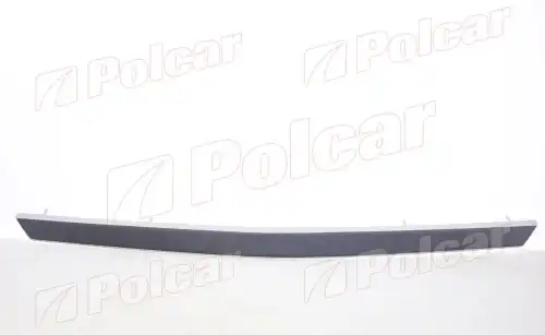 Накладка решетки 28000511 POLCAR