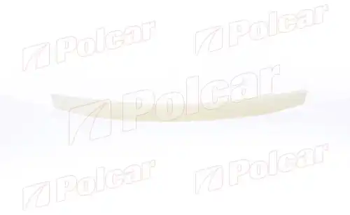 Накладка решетки 28050512 POLCAR