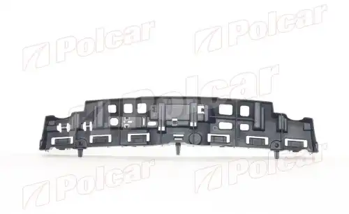 Усилитель бампера POLCAR 60149631
