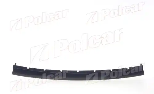 60642711 Накладка решетки POLCAR