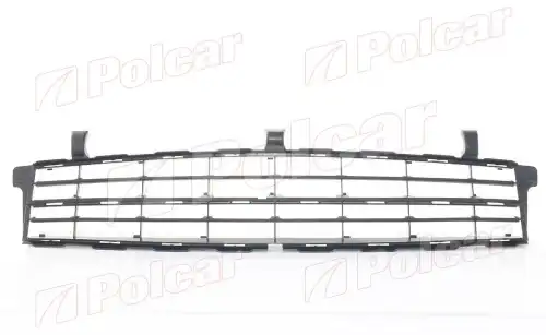 Решетка бампера POLCAR 60722705