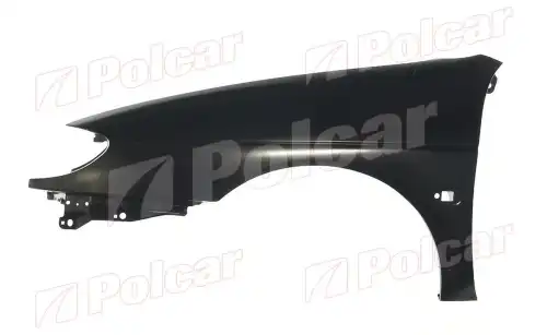 Крыло POLCAR 600701-J