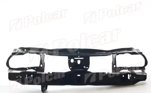 Усилитель бампера POLCAR 600704-1