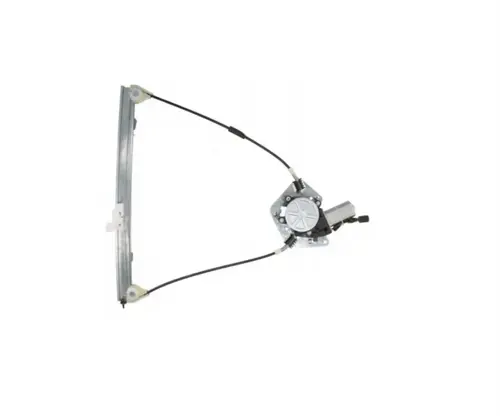 Стеклоподъемник  POLCAR 6007PSE2