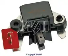 https://img.armtek.ru/img/article/103/103327/230x230/103327_0.webp