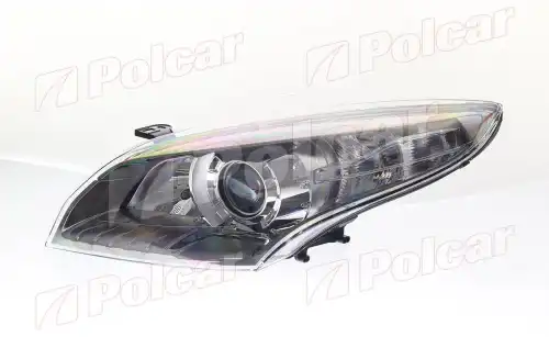 Фара POLCAR 6014091U