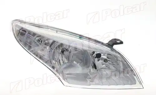 Фара POLCAR 601410-U