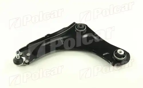 POLCAR 601437-K слева