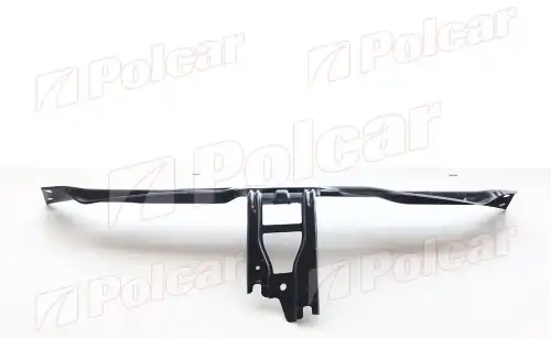 Усилитель бампера POLCAR 601504-1