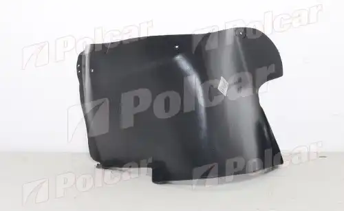 Подкрылок POLCAR 6032FP-3