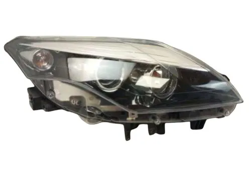 Фара RENAULT 260107534R