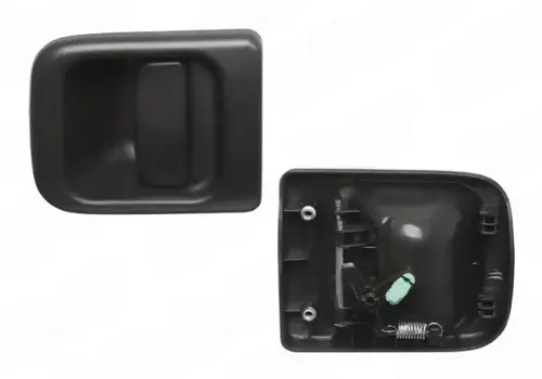 Ручка двери POLCAR 6041Z-41