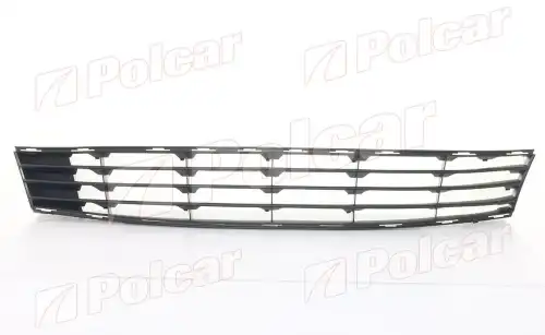 Решетка бампера POLCAR 605527-J