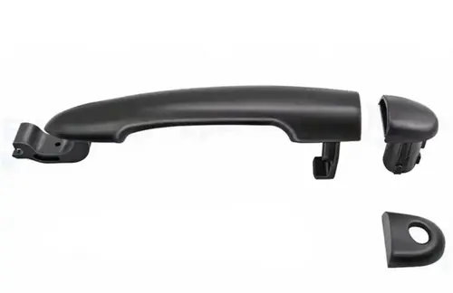 Ручка двери POLCAR 6055Z-41