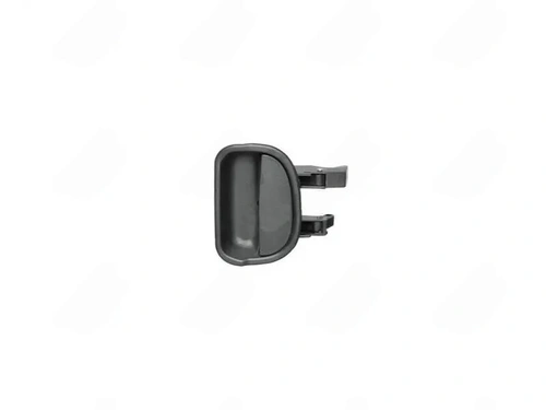 Ручка двери POLCAR 6060ZW45