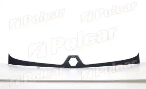 Решетка 6061061J POLCAR