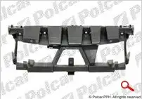 Усилитель бампера POLCAR 607204-0