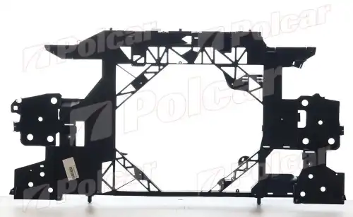 Усилитель бампера POLCAR 607304-Q