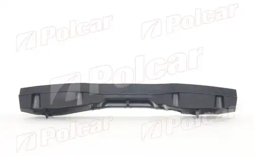 Усилитель бампера POLCAR 607396-3