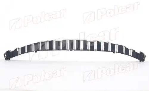 Усилитель бампера POLCAR 60A10713