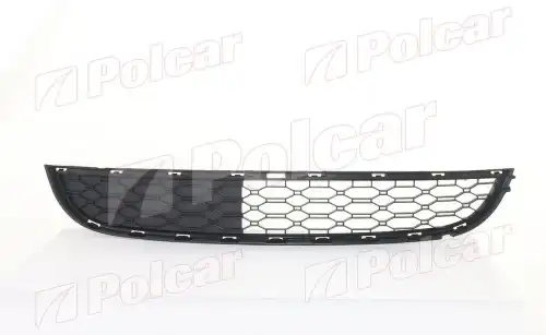 Решетка бампера POLCAR 60A127