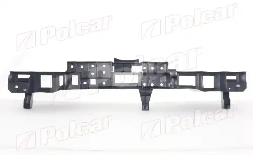Усилитель бампера POLCAR 60A196-3