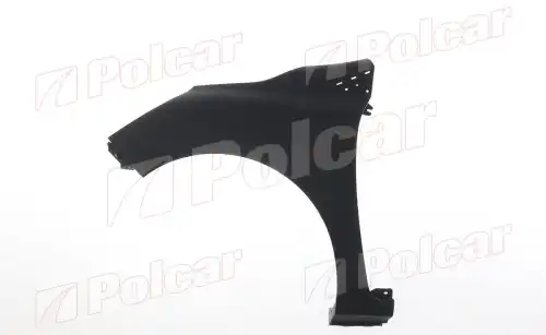Крыло POLCAR 60B101