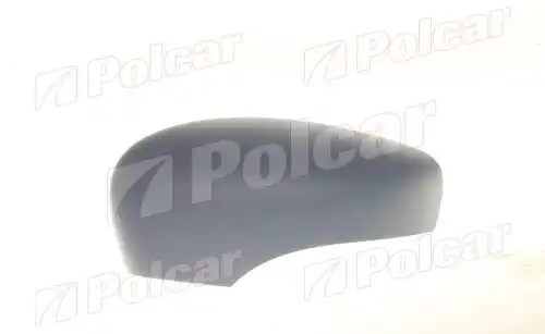 КОРПУС ЗЕРКАЛА ВНЕШНЕГО (POLCAR) 60B154PM