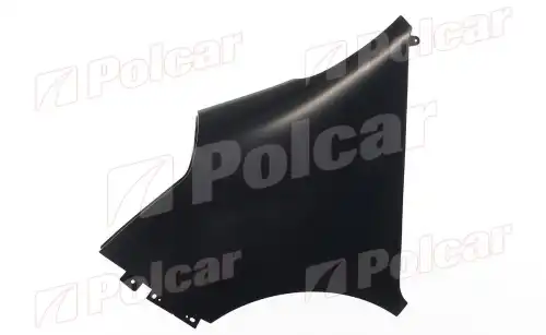 Крыло POLCAR 60N101