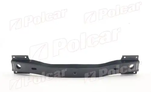Усилитель бампера POLCAR 60N107-3