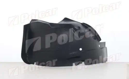 Подкрылок POLCAR 6026FL1Q