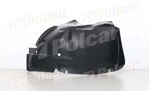 Подкрылок POLCAR 6026FP1Q
