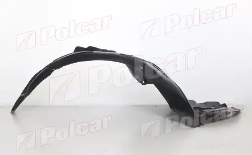Подкрылок POLCAR 6505FP-1