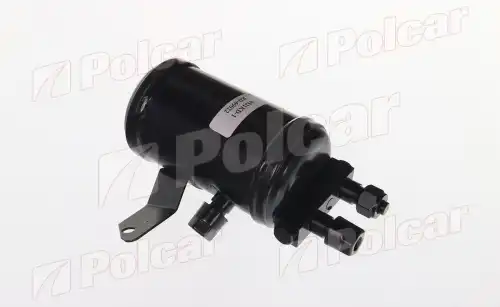 Осушитель 6521KD-1 POLCAR