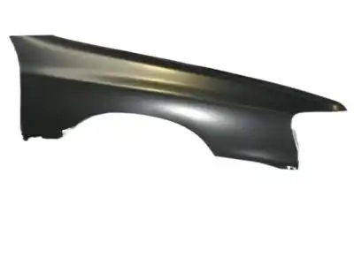 Крыло SUBARU 57110AA000