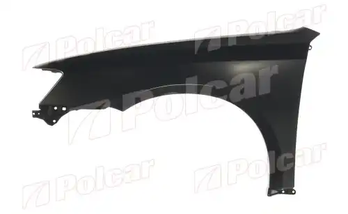 Крыло POLCAR 720801