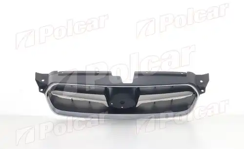 Решетка 720805 POLCAR