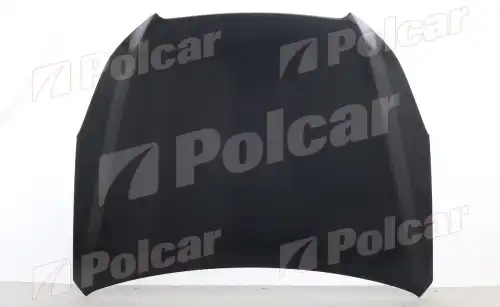 КАПОТ (POLCAR) 720903