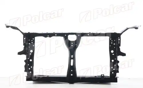 Усилитель бампера POLCAR 720904