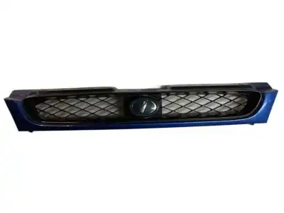 Решетка радиатора SUBARU 91065FA050NN