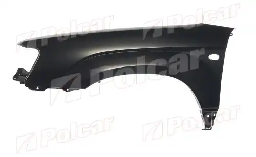 Крыло POLCAR 724101